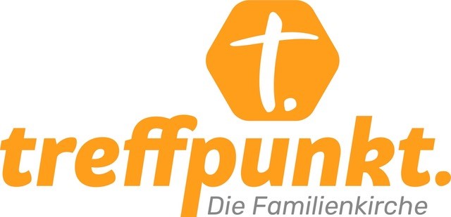 treffpunkt